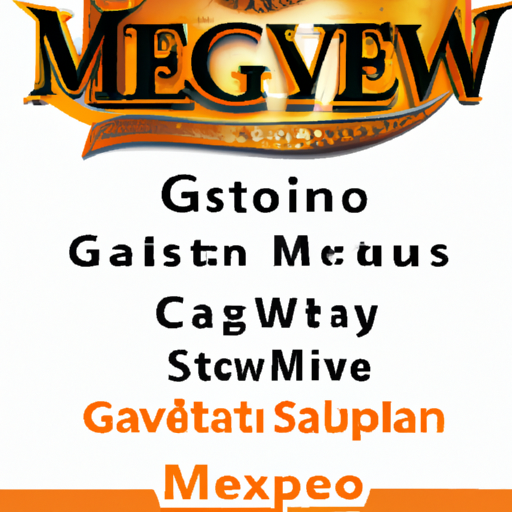 Megaways Casino Sister Sites