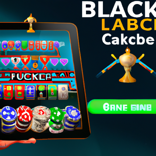 Blackjack Online Free Multiplayer No Download