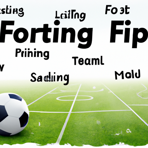 What Is The Best Football Betting Site