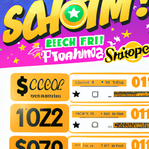 Free Online Scratch Cards Win Real Money USA