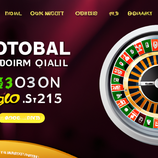 Online Roulette Casinos - SlotJar.com 200 Bonus Deal