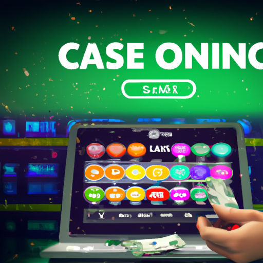 Which Online Casino Is The Best? Find Out Now!,