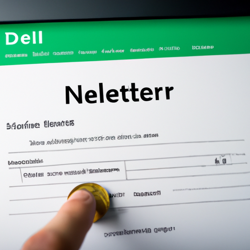 How to Deposit Money In Neteller Account