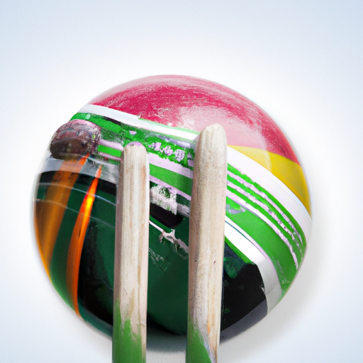 South Africa Cricket |