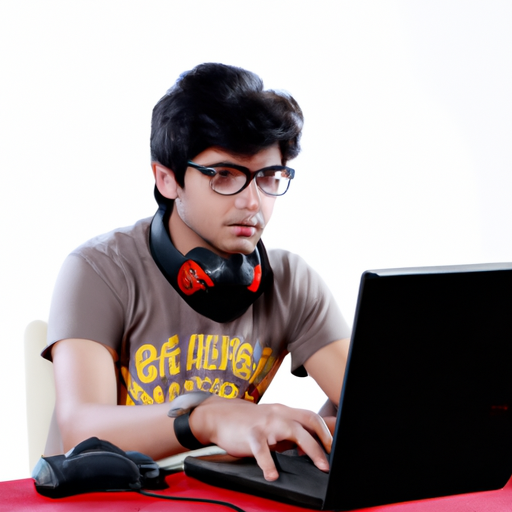 Online Gaming Is Dangerously Attractive To Youth Essay UPSC