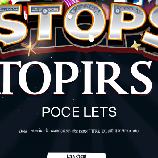 Slots Website Online Gambling Perks At Topslotsite.Com!,Slots Website,Slots Websites,Website Slots,Websites Slot