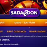 Holland Casino Kadobon | SlotJar.com - Mail Casino Bonus Promotions