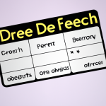 Scratch Card Free No Deposit