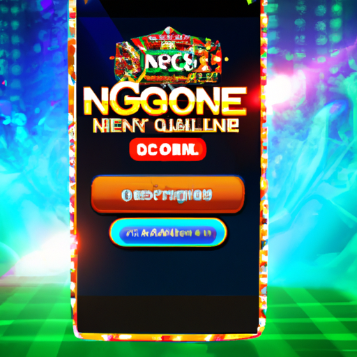 NG Slots | PhoneMobileCasino.com