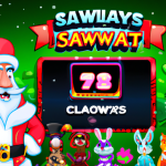 Santa Paws Movies | Slot Fruity Offers | LucksCasino.com
