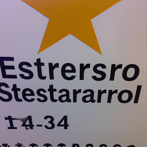 Phone Number for Eurostar?