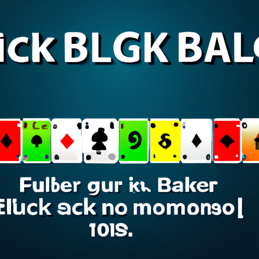Why Keep Fish In Odd Numbers | BlackjackPhoneBill - Phone Bill Blackjack Games