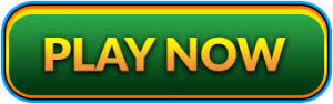 No Deposits With Online Casinos