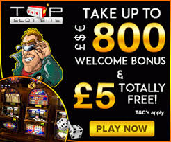 Best Mobile Phone Casino