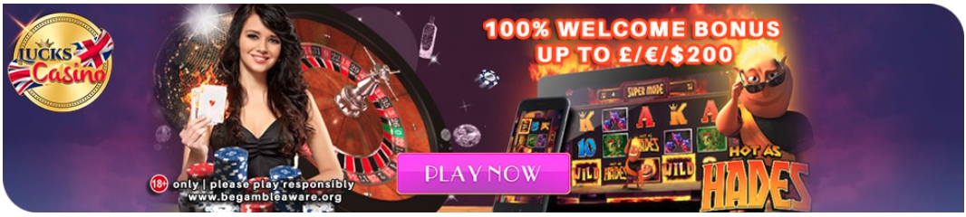 Blackjack Online