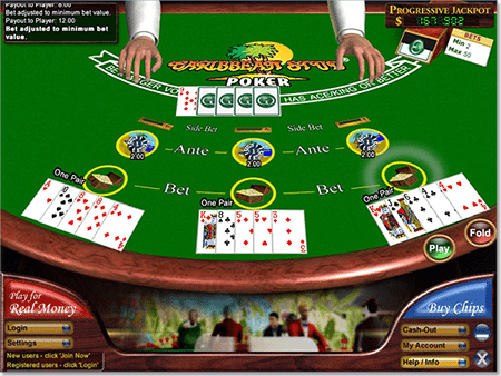 Blackjack Surrender | Mail Casino