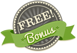 Best Bonus Offers