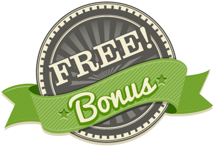 mFortune Free Bonus