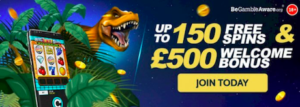 get free spins mobile bonus cashmo mobile casino