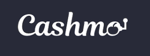 Cashmo Mobile Casino | Signup Bonus Slots Games