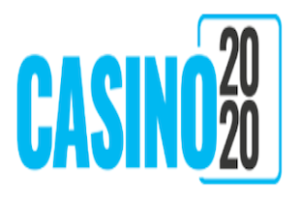 casino 2020 online slots and bonuses