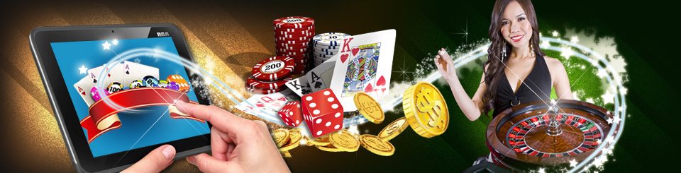 Play Casino Online Customer Care