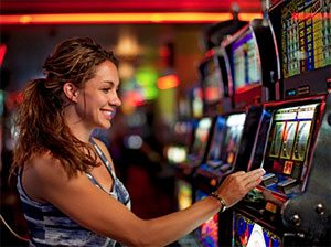 No Deposit Mobile Slots