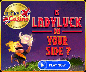 Blackjack Sites | Lucks Casino
