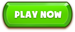 free slot games online