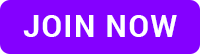 Deposit Bonuses Deposit Bonuses
