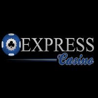 Real money slots app | Express Casino 