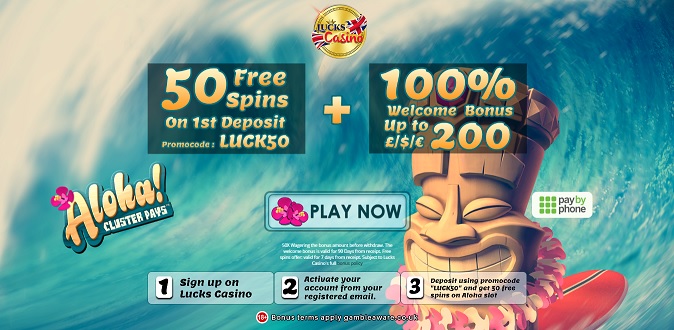 Free Black Jack | Lucks Casino