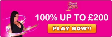 Free Online Slot Games To Play