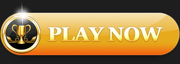 Casino Games Online