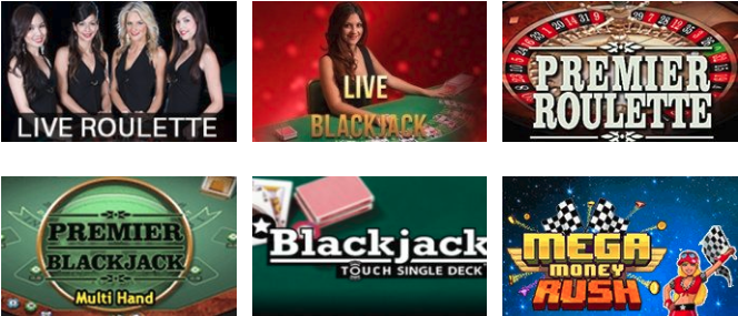 What online slots can you win real money What online slots can you win real money