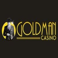 Goldman Casino Online