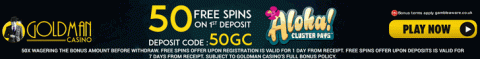 free slots for fun 