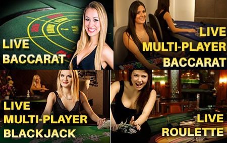 Best Roulette Strategies