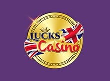 Lucks Casino