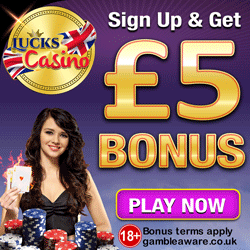 Casino Game Rules Online