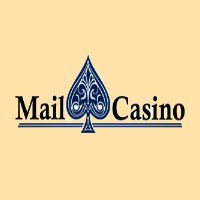 Online Blackjack for Money | Mail Casino 