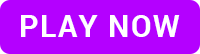 Marvellous Free Slots Marvellous Free Slots