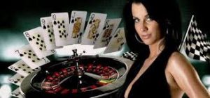 find top mobile roulette free bonuses