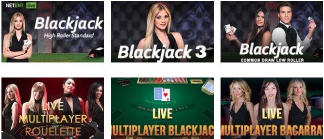 casino juegos de casino luxury casino betrug
