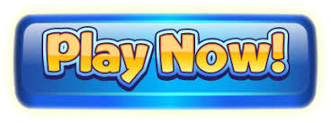 Demo Slots Play For Free