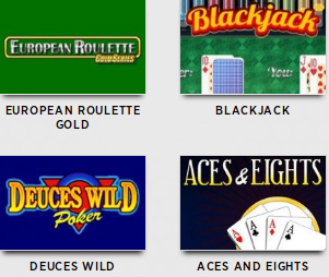 Online Slots | Lucks Casino 