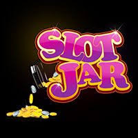 Online Slot Games To Play