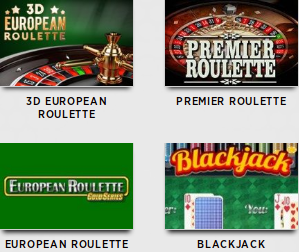 Online Slot machines | Lucks Casino