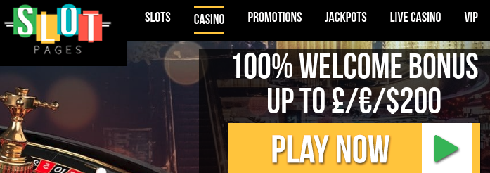 Online gambling Sites