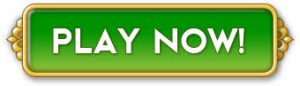 live roulette cashback bonus live roulette cashback bonus
